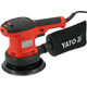 Excenterschuurmachine Yato YT-82208