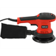Excenterschuurmachine Yato YT-82208