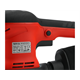 Excenterschuurmachine Yato YT-82208