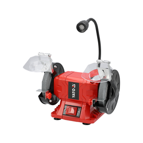 Tafelslijpmachine Yato YT-822103