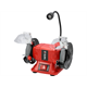 Tafelslijpmachine Yato YT-822103