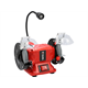 Tafelslijpmachine Yato YT-822103