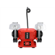 Tafelslijpmachine Yato YT-822103
