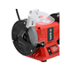 Tafelslijpmachine Yato YT-822103