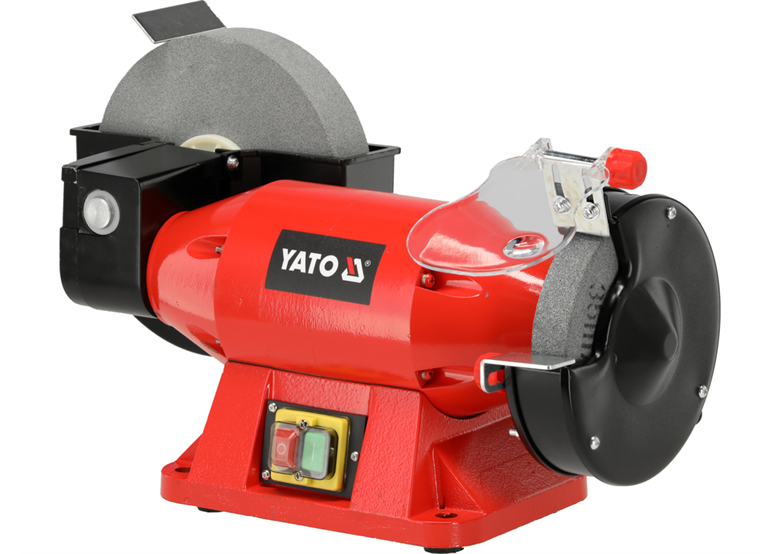 Tafelslijpmachine Yato YT-822112