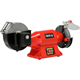 Tafelslijpmachine Yato YT-822112