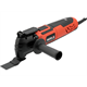 Multifunctioneel oscillerend gereedschap Yato YT-82221