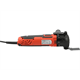 Multifunctioneel oscillerend gereedschap Yato YT-82221