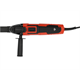 Multifunctioneel oscillerend gereedschap Yato YT-82221