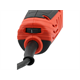 Multifunctioneel oscillerend gereedschap Yato YT-82221