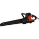 Cellulair betonzaag Yato YT-82284