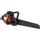 Cellulair betonzaag Yato YT-82284