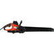 Cellulair betonzaag Yato YT-82284