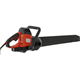Cellulair betonzaag Yato YT-82284