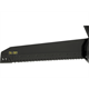 Cellulair betonzaag Yato YT-82284