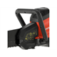 Cellulair betonzaag Yato YT-82284