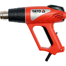 Lintzaag Yato YT-82291