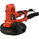 Wandschuurmachine Yato YT-82340