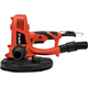 Wandschuurmachine Yato YT-82340