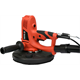Wandschuurmachine Yato YT-82340