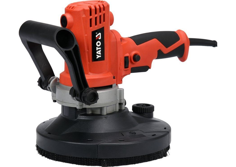 Wandschuurmachine Yato YT-82341