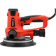 Langnekschuurmachine Yato YT-82342