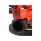 Langnekschuurmachine Yato YT-82342