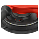 Langnekschuurmachine Yato YT-82342