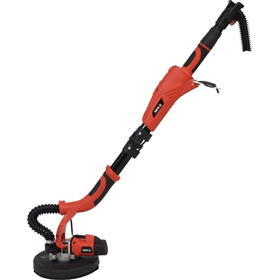 Wandschuurmachine Yato YT-82350