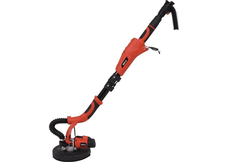 Wandschuurmachine Yato YT-82350
