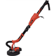 Wandschuurmachine Yato YT-82350
