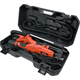 Wandschuurmachine Yato YT-82350