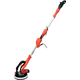 Wandschuurmachine Yato YT-82355