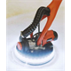 Wandschuurmachine Yato YT-82355