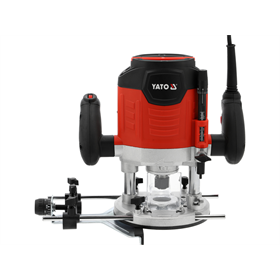 Bovenfrees Yato YT-82385