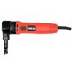 Plaatschaar Yato YT-82395