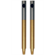 Plaatschaar Yato YT-82395