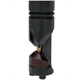 Plaatschaar Yato YT-82395