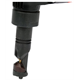 Plaatschaar Yato YT-82395