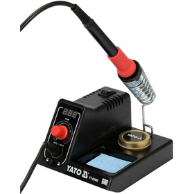 Soldeerstation Yato YT-82460