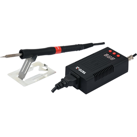Soldeerstation Yato YT-82461
