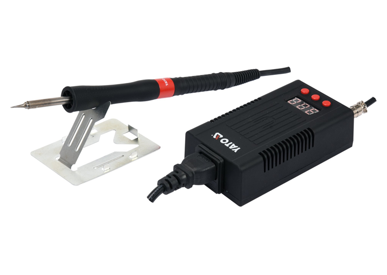 Soldeerstation Yato YT-82461