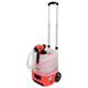 Verfspuit Yato YT-82555