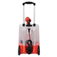 Verfspuit Yato YT-82555