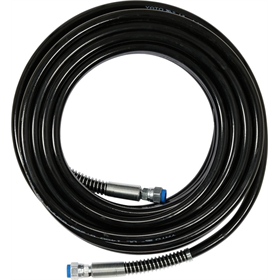 Drukslang 15m 1/4” Yato YT-82565