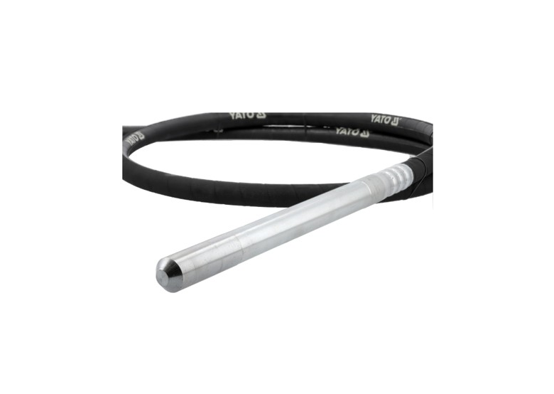 Betontrilnaald Yato YT-82595