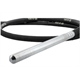 Betontrilnaald Yato YT-82595