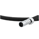 Betontrilnaald Yato YT-82595