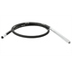 Betontrilnaald Yato YT-82595
