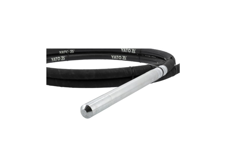 Betontrilnaald Yato YT-82596